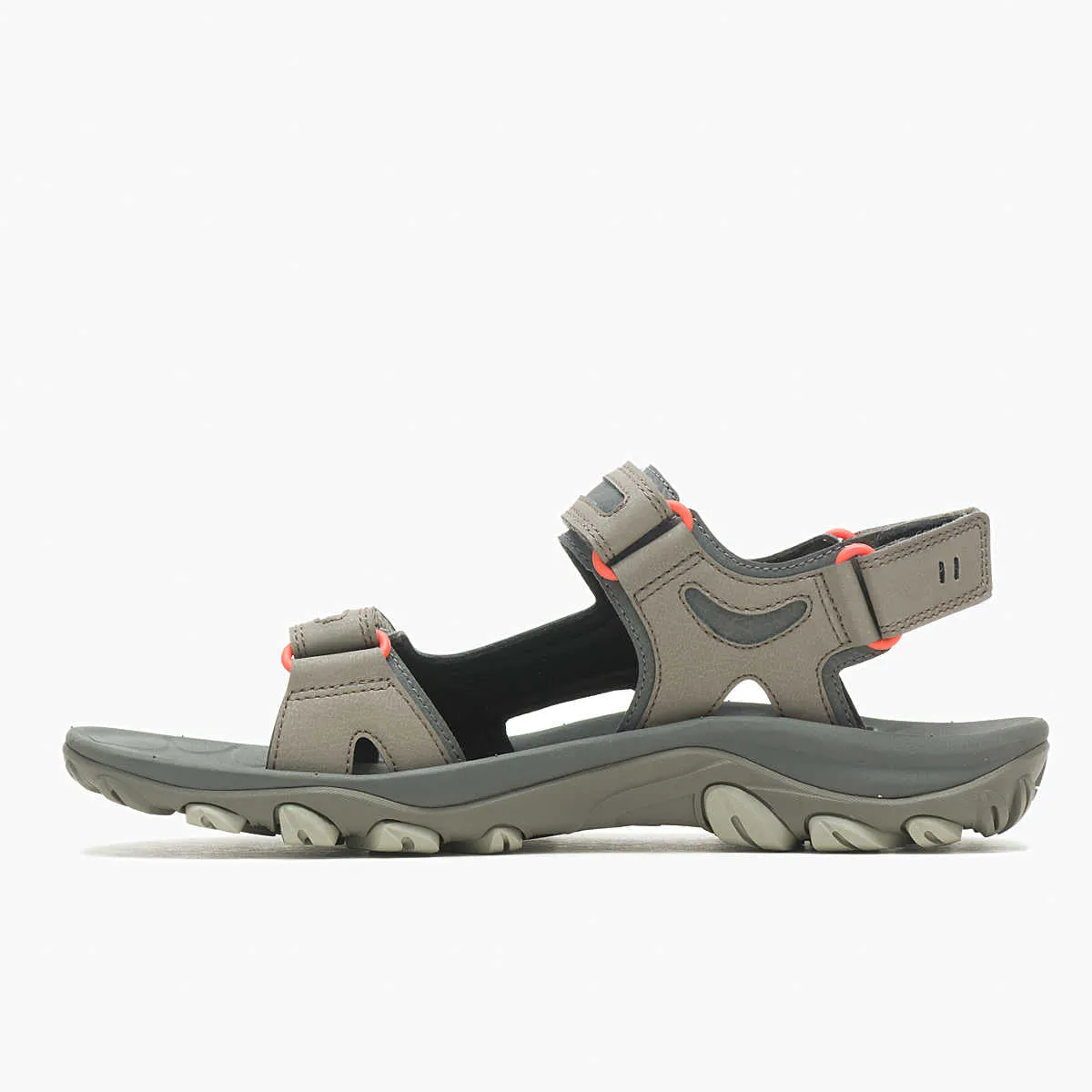 HUNTINGTON SPORT - Sandales sport pour hommes - Merrell