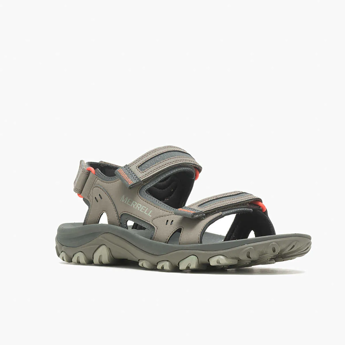 HUNTINGTON SPORT - Sandales sport pour hommes - Merrell