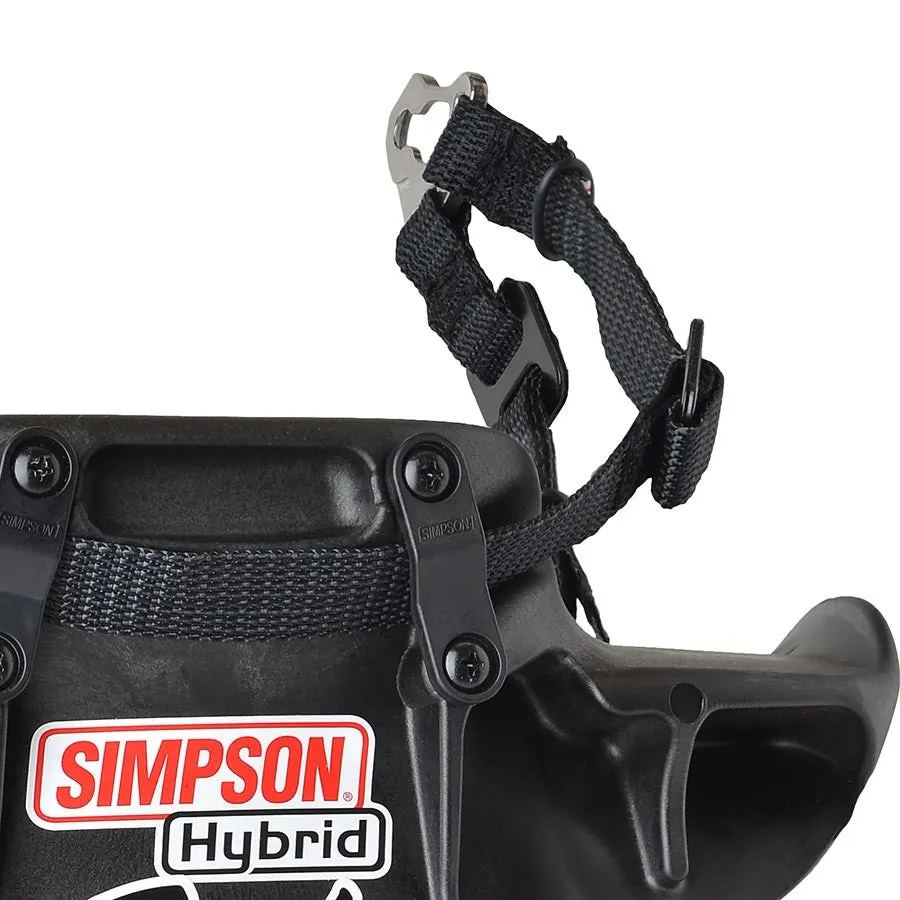 Hybrid sport