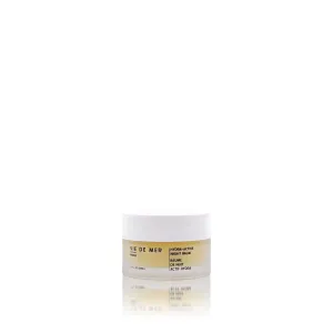 Hydra-Active Night Balm