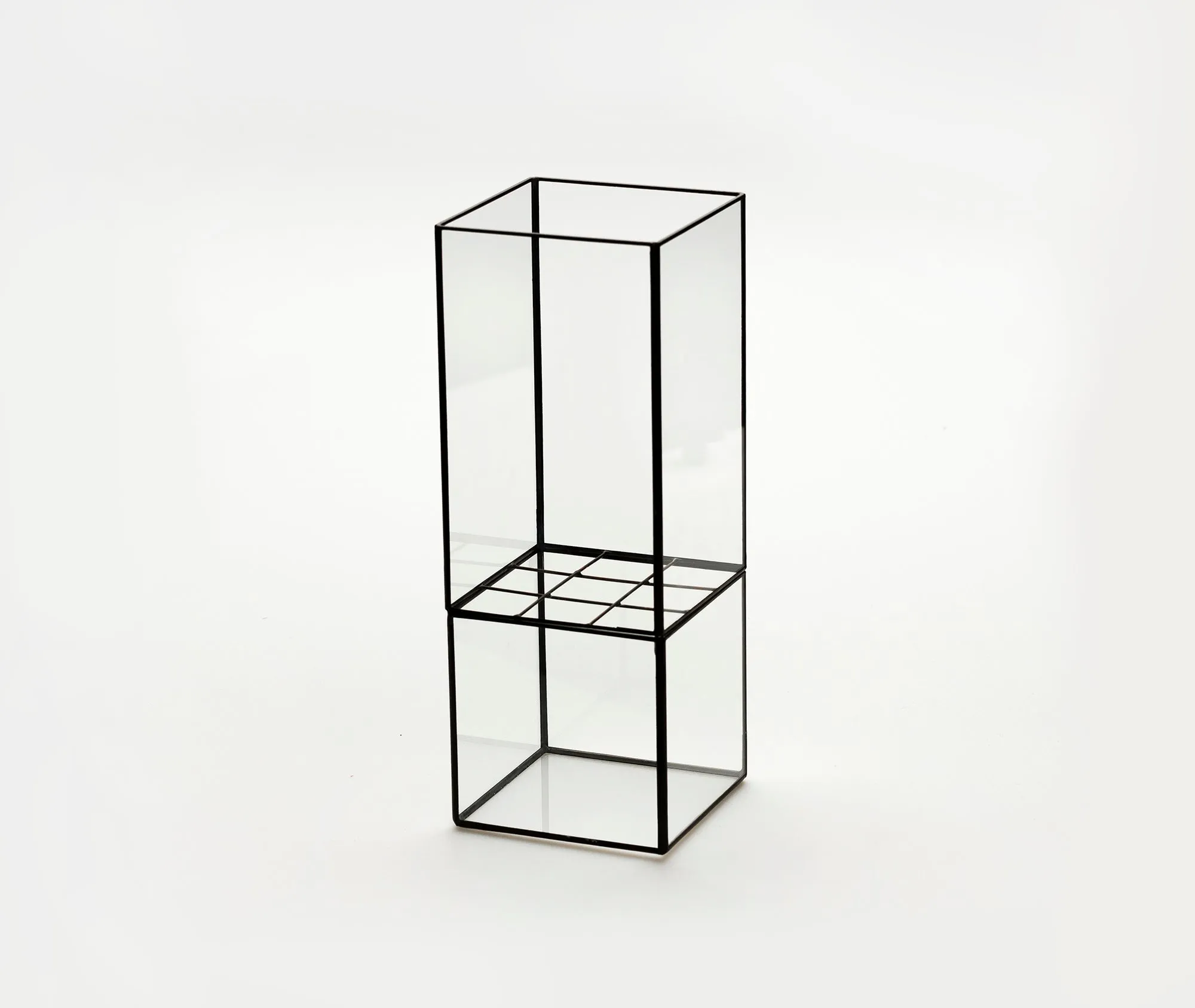 Hydro 175:100 Terrarium