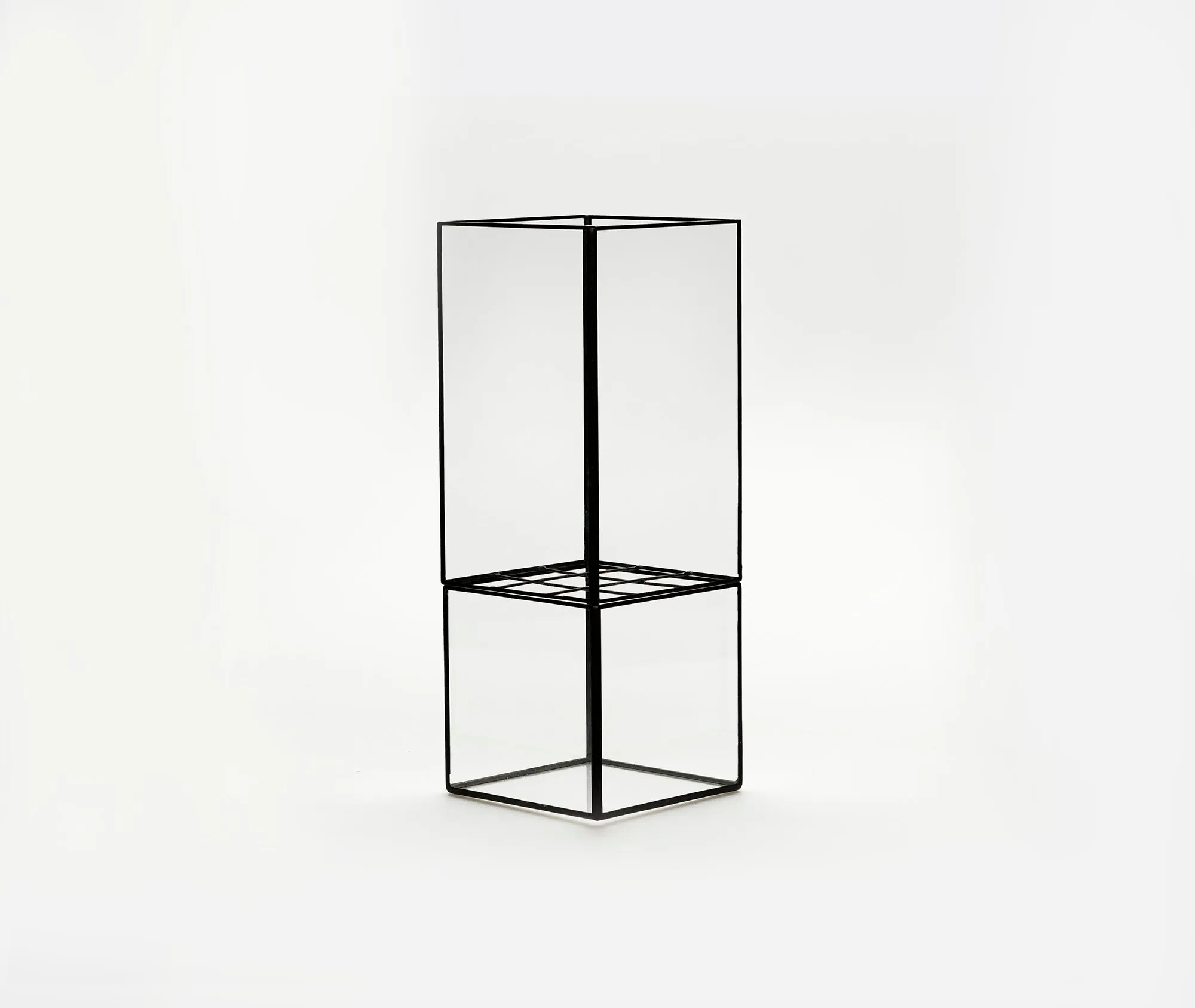 Hydro 175:100 Terrarium