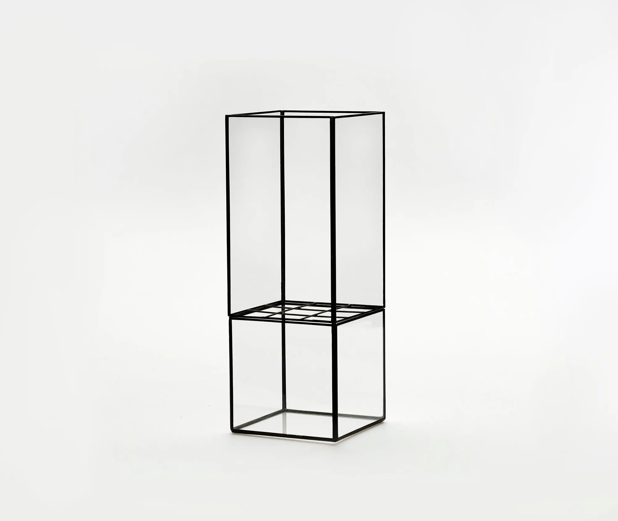 Hydro 175:100 Terrarium