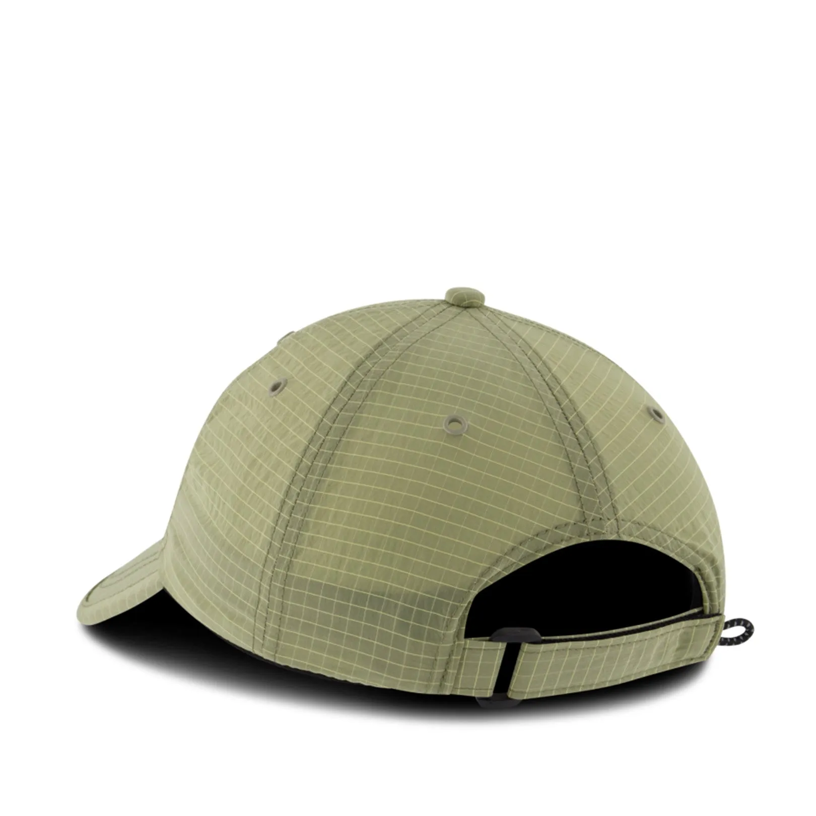 Ichpig Particle 6 Panel Cap Volt