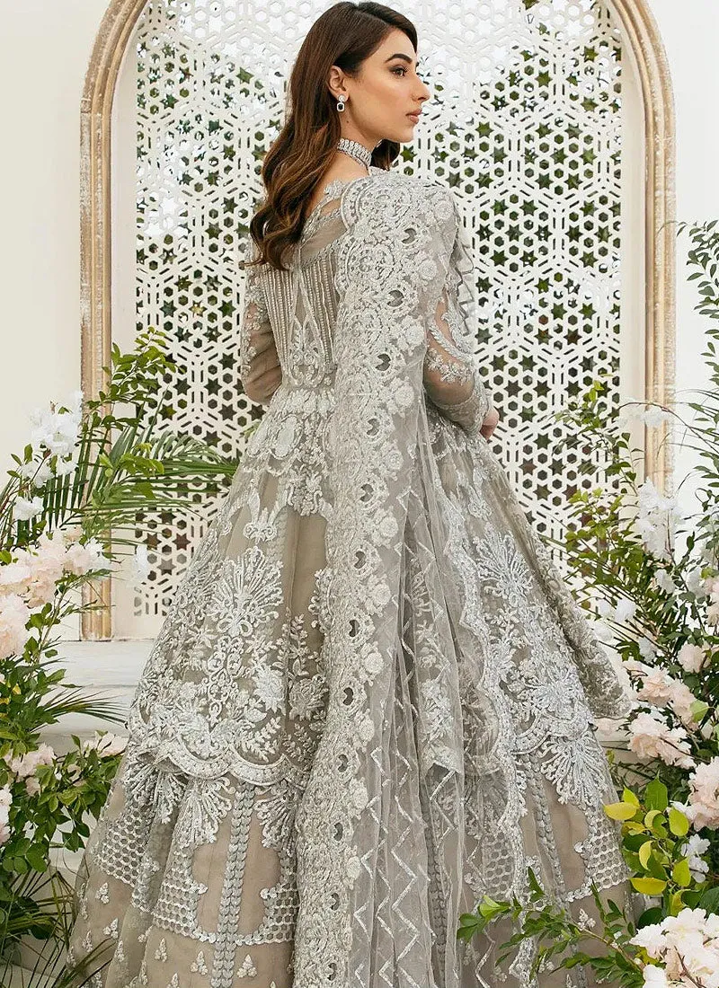 IMROZIA PREMIUM | Brides 22 – Dulce
