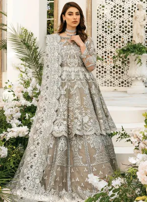 IMROZIA PREMIUM | Brides 22 – Dulce