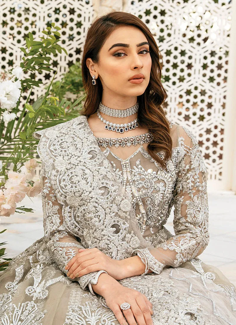 IMROZIA PREMIUM | Brides 22 – Dulce