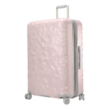 INDIO Large Check-In