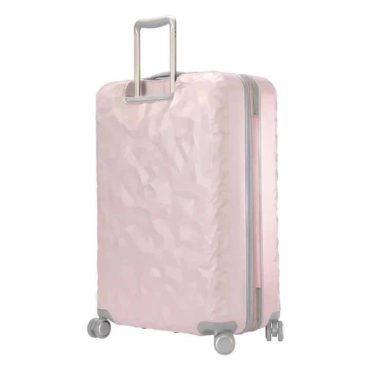 INDIO Large Check-In