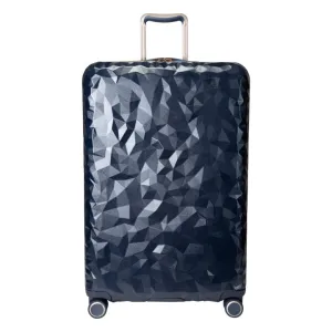 INDIO Large Check-In