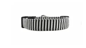 Indy Dog Collar
