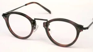 INhouse - Style 1153