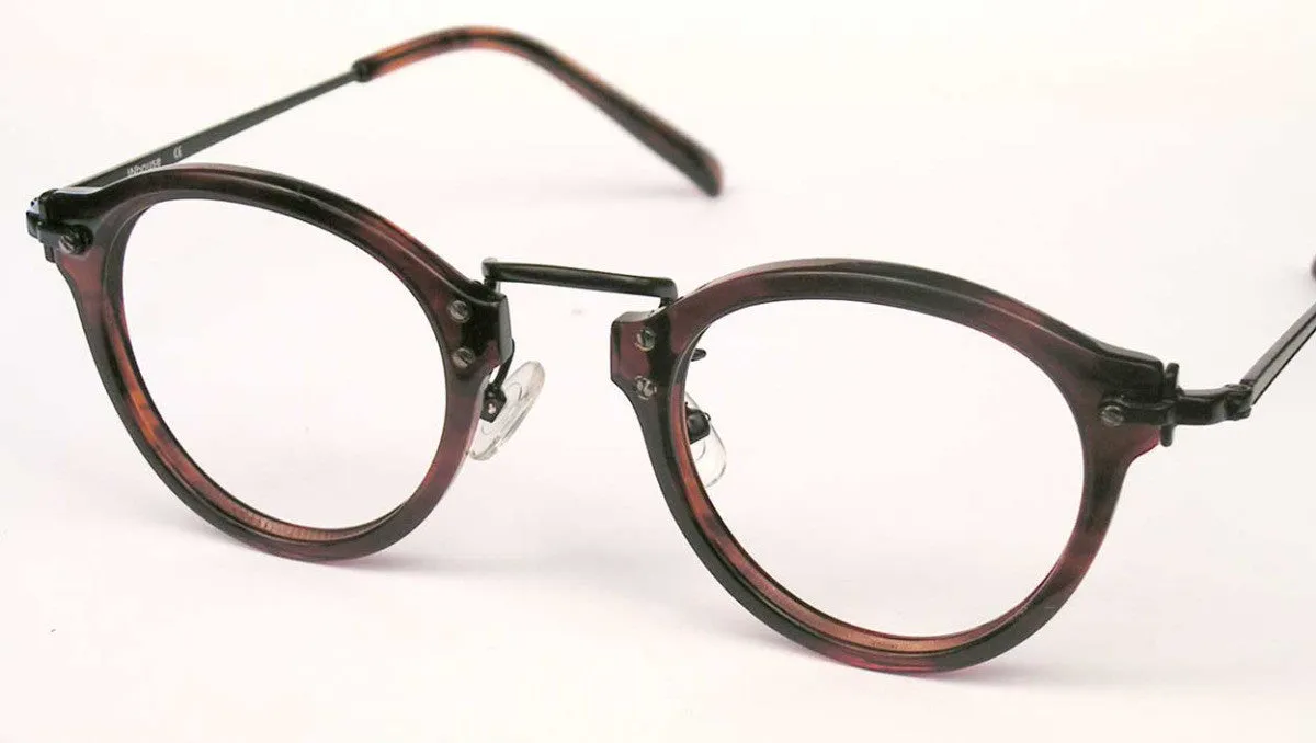 INhouse - Style 1153