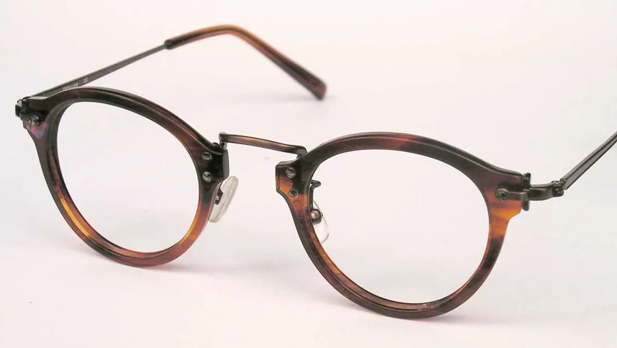 INhouse - Style 1153