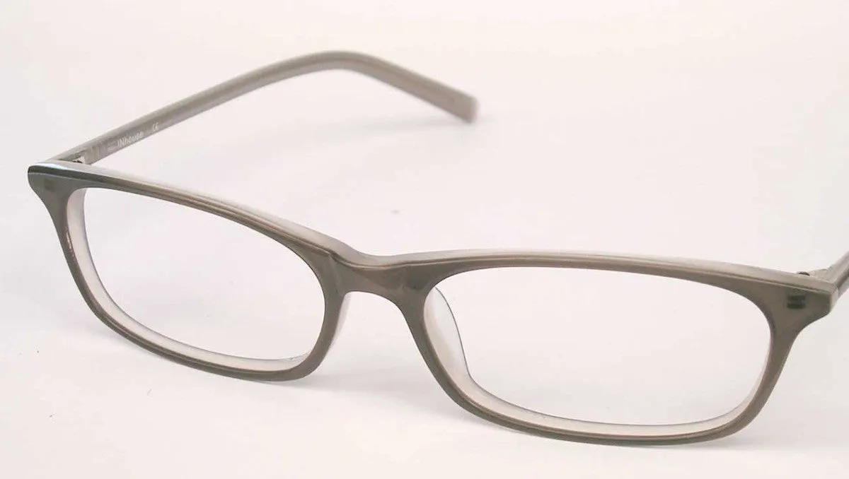 INhouse - Style 1325