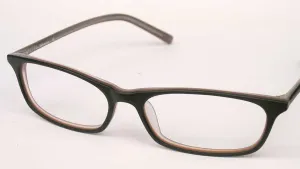 INhouse - Style 1325
