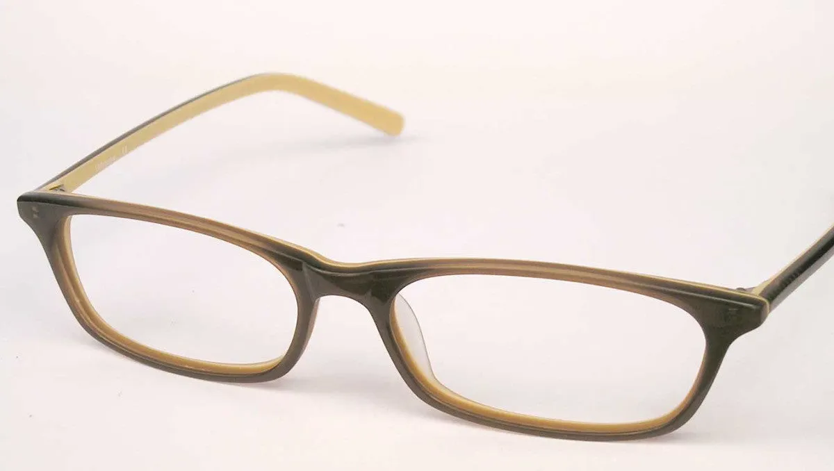 INhouse - Style 1325