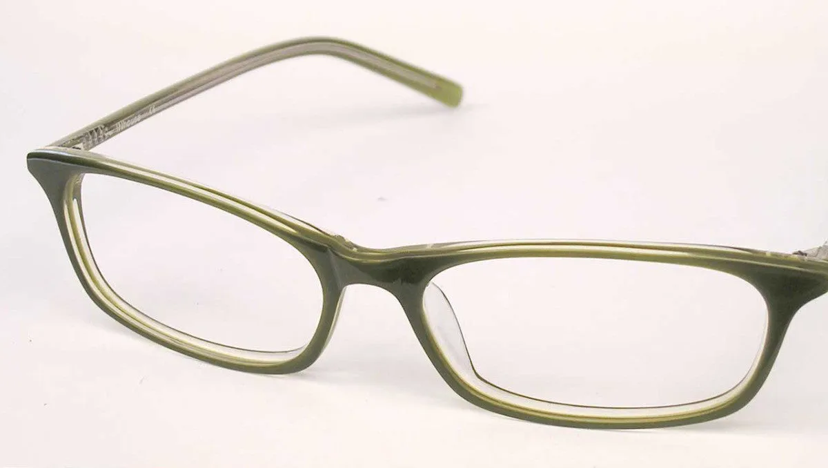 INhouse - Style 1325
