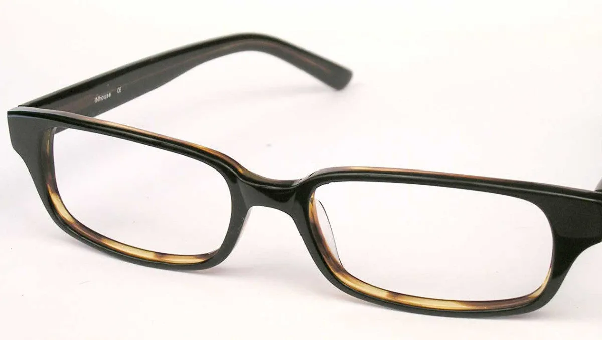 INhouse - Style 1578