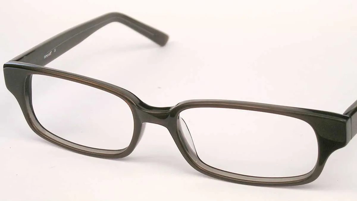 INhouse - Style 1578