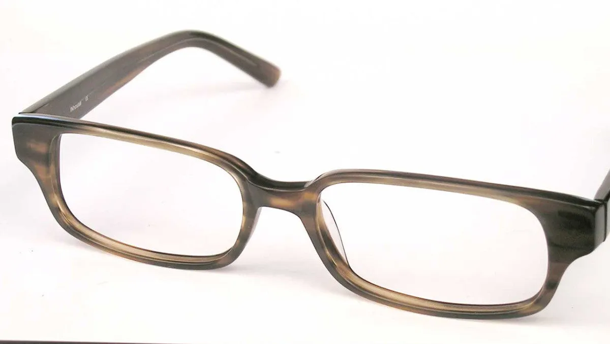 INhouse - Style 1578