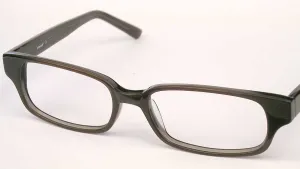 INhouse - Style 1578