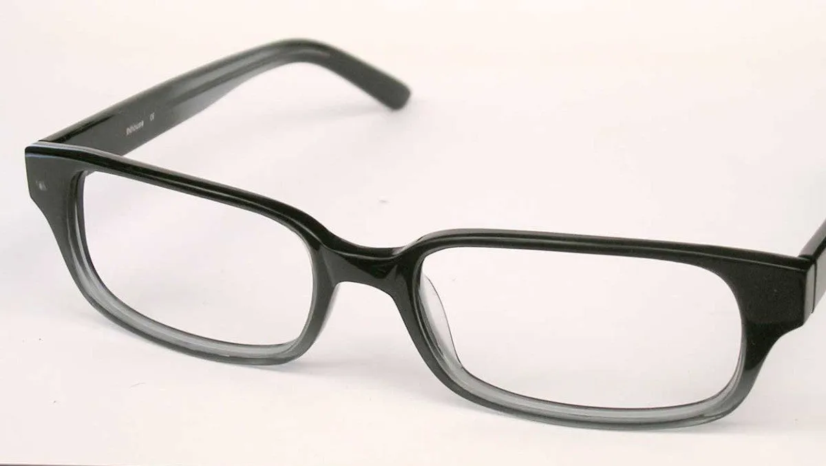 INhouse - Style 1578