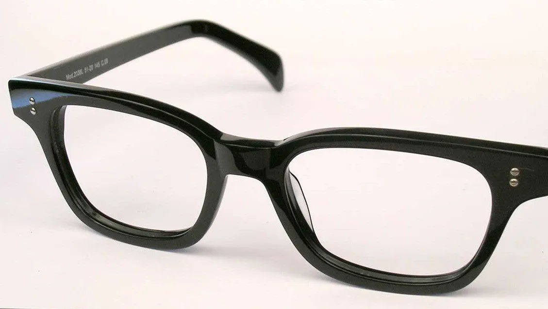 INhouse - Style 2038L