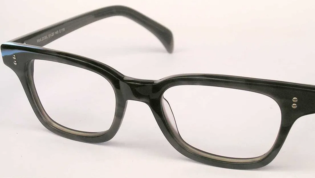 INhouse - Style 2038L
