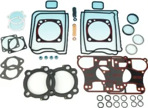 James Gasket 17033-83-MLS Top End Gasket Set