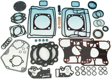 James Gasket 17035-83-MLS Motor Gasket Set