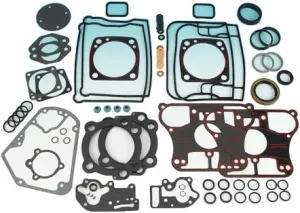 James Gasket 17035-83-MLS Motor Gasket Set