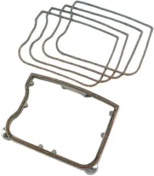 James Gasket 17356-84 Upper Rocker Cover Gasket - Cork