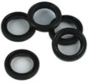James Gasket 26227-58 Oil Pump Seal