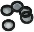 James Gasket 26227-58 Oil Pump Seal