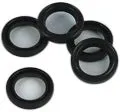 James Gasket 26227-58 Oil Pump Seal