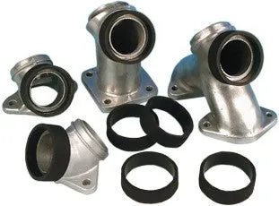 James Gasket 27062-78 Intake Manifold to Cylinder Head Seal