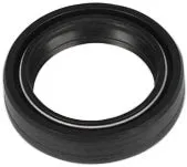 James Gasket 45387-83 Fork Seal