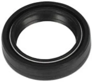 James Gasket 45387-83 Fork Seal