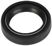 James Gasket 45387-83 Fork Seal