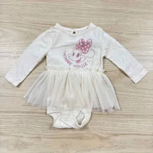 Joe Fresh ONESIE casual