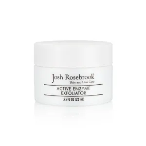 JOSH ROSEBROOK | Active Enzyme Exfoliator
