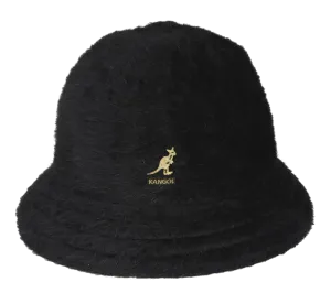 Kangol Furgora Casual