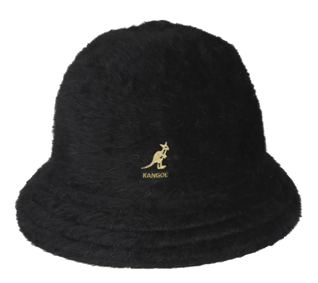 Kangol Furgora Casual