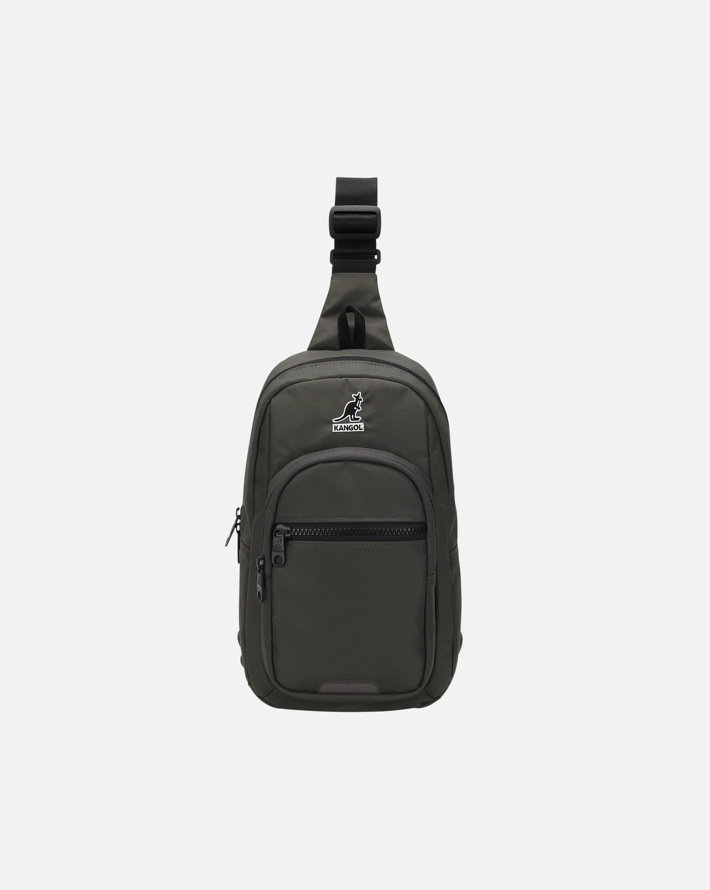 Kangol Union Sling Bag