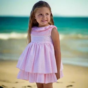 Kayleigh