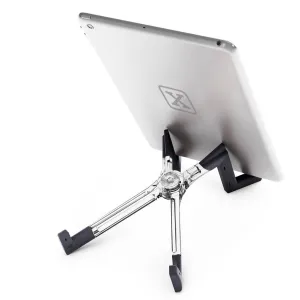 Keko tablet transparent
