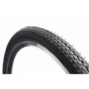 Kenda K75 Tire