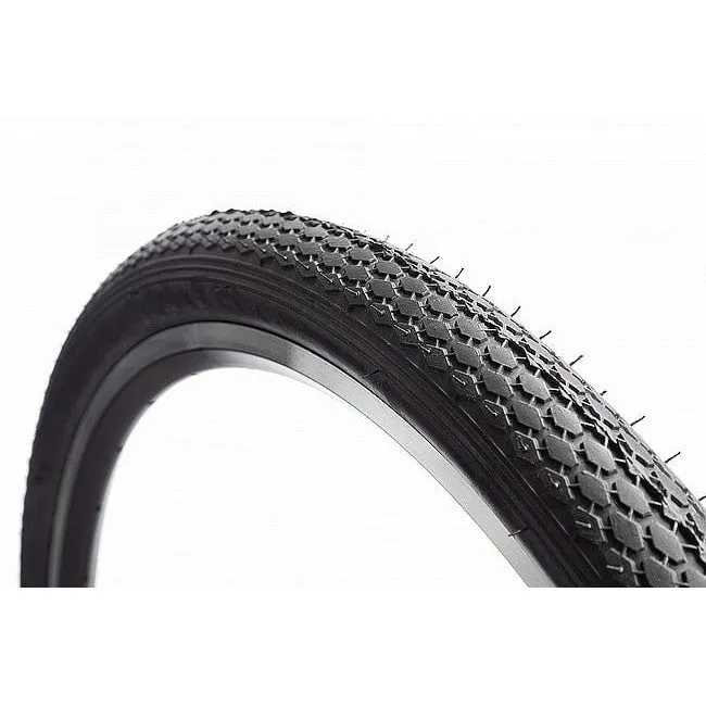 Kenda K75 Tire