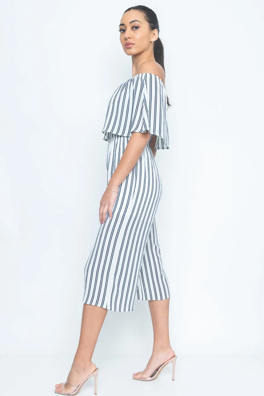 Kerri Jumpsuit